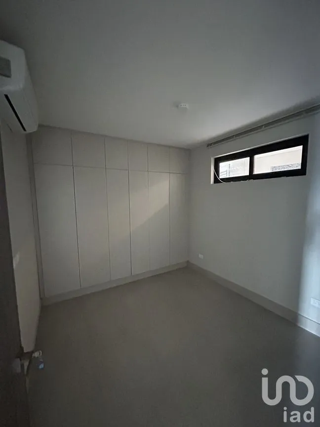 Departamento en Renta en Del Paseo Residencial, Monterrey, Nuevo León | NEX-273562 | iad México | Foto 5 de 16