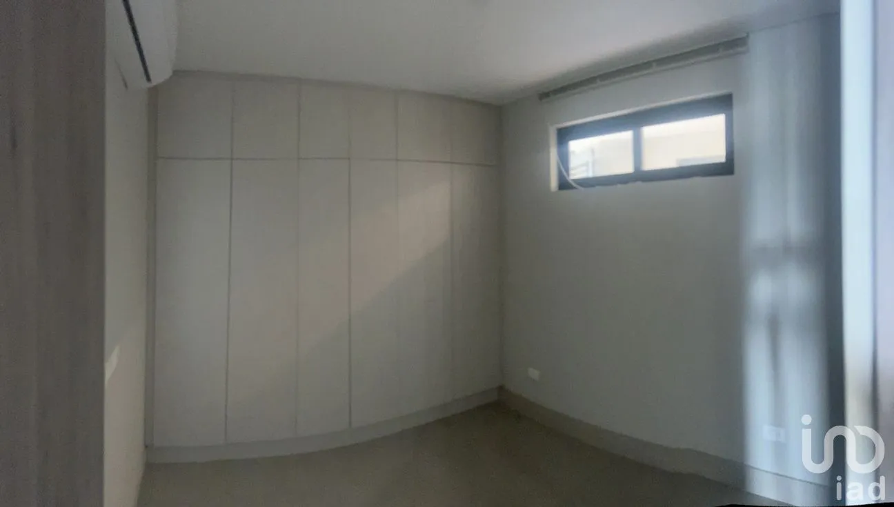 Departamento en Renta en Del Paseo Residencial, Monterrey, Nuevo León | NEX-273562 | iad México | Foto 7 de 16