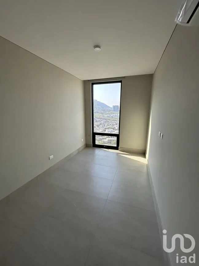 Departamento en Renta en Del Paseo Residencial, Monterrey, Nuevo León | NEX-273562 | iad México | Foto 8 de 16