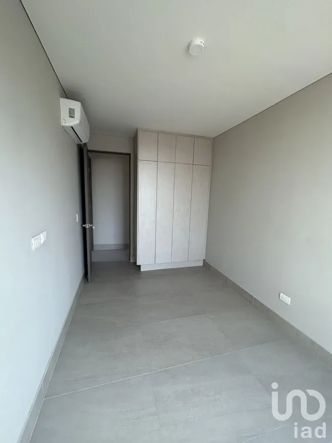 Departamento en Renta en Del Paseo Residencial, Monterrey, Nuevo León | NEX-273562 | iad México | Foto 9 de 16