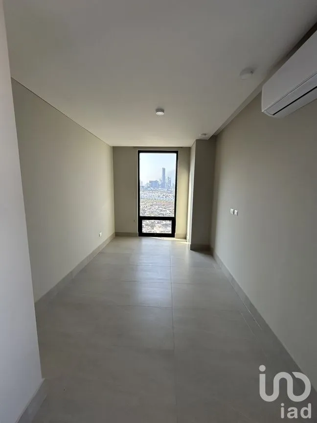 Departamento en Renta en Del Paseo Residencial, Monterrey, Nuevo León | NEX-273562 | iad México | Foto 10 de 16