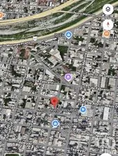 NEX-273572 - Terreno en Venta en Nuevo Repueblo, CP 64700, Nuevo León.