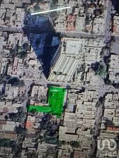 NEX-273574 - Terreno en Venta.