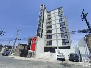 NEX-273575 - Departamento en Venta, con 1 recamara, con 1 baño.