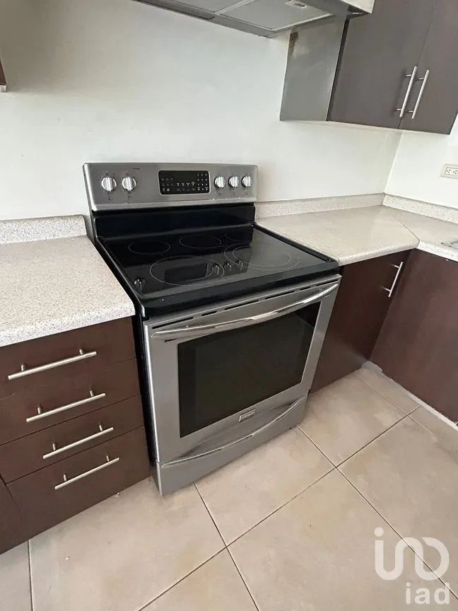 Departamento en Renta en Jardín de las Torres, Monterrey, Nuevo León | NEX-273707 | iad México | Foto 3 de 11