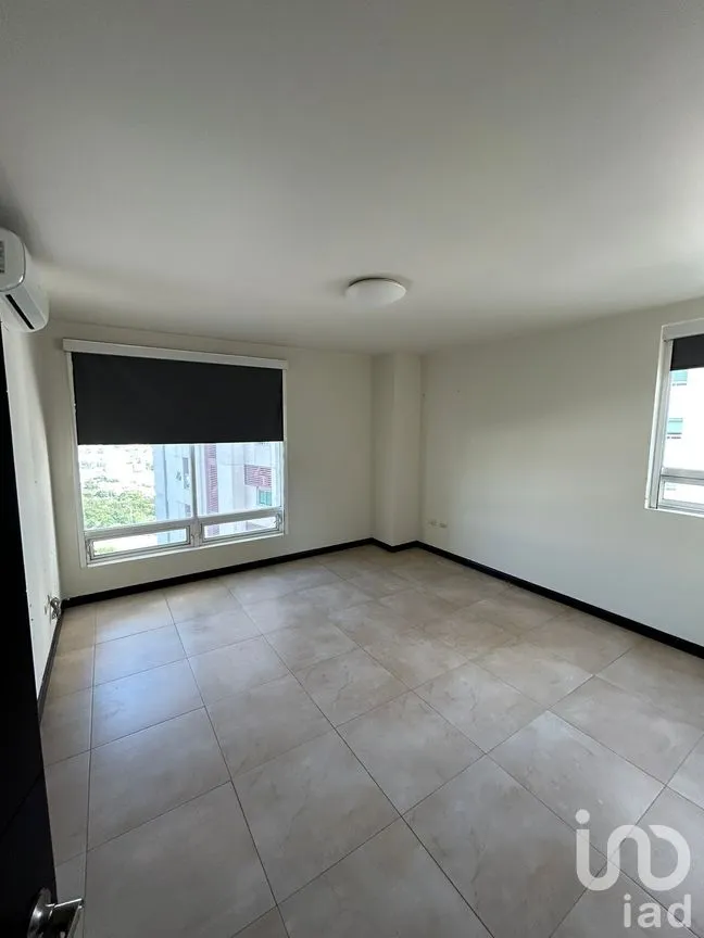 Departamento en Renta en Jardín de las Torres, Monterrey, Nuevo León | NEX-273707 | iad México | Foto 4 de 11