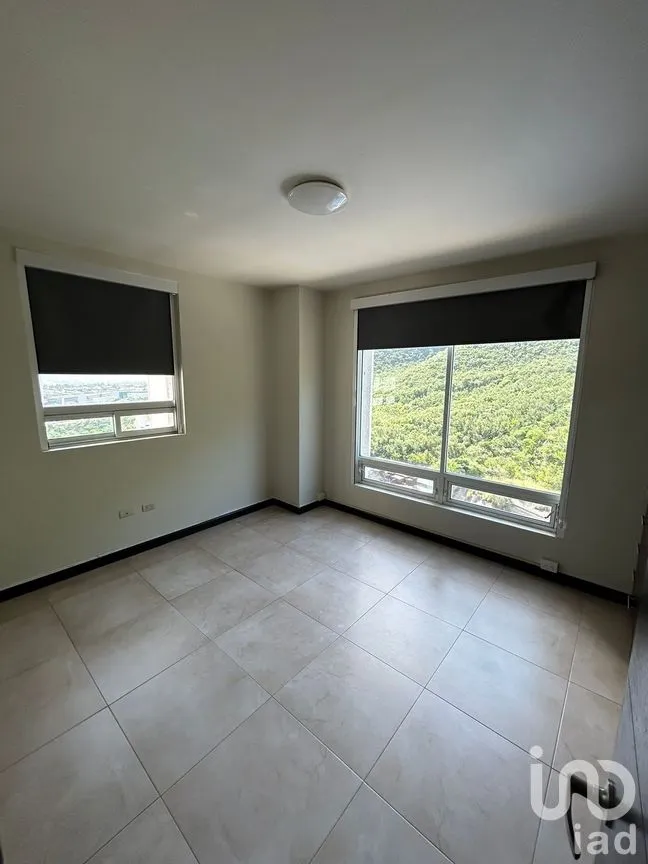 Departamento en Renta en Jardín de las Torres, Monterrey, Nuevo León | NEX-273707 | iad México | Foto 5 de 11