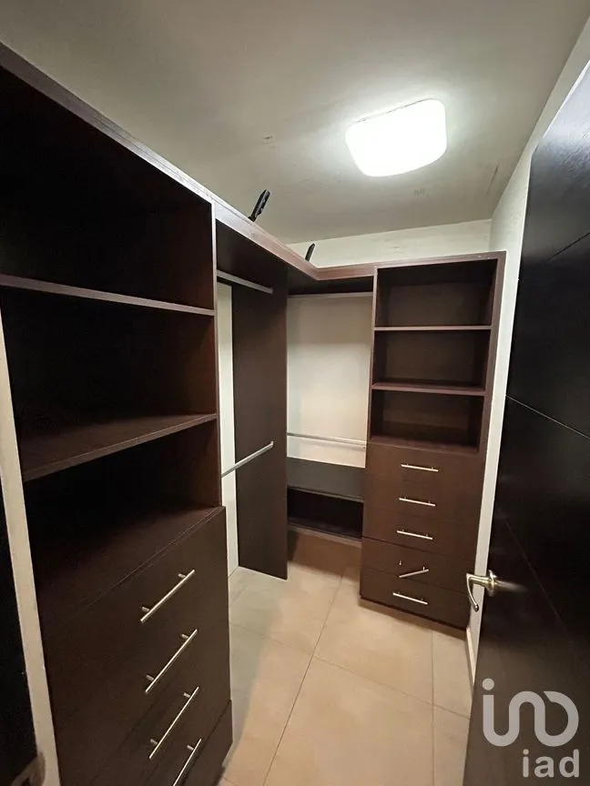 Departamento en Renta en Jardín de las Torres, Monterrey, Nuevo León | NEX-273707 | iad México | Foto 6 de 11