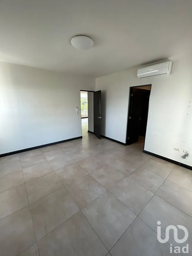 Departamento en Renta en Jardín de las Torres, Monterrey, Nuevo León | NEX-273707 | iad México | Foto 7 de 11