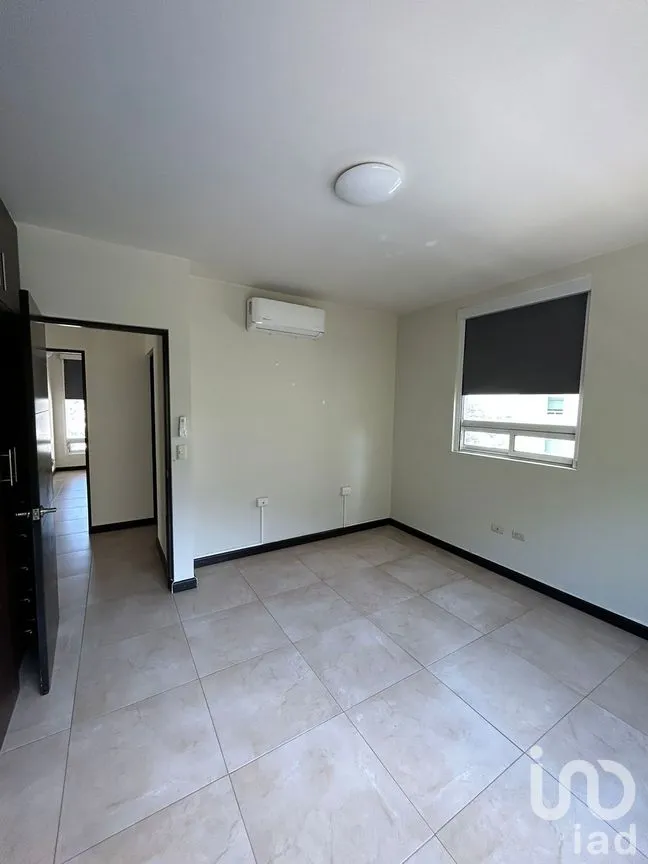 Departamento en Renta en Jardín de las Torres, Monterrey, Nuevo León | NEX-273707 | iad México | Foto 8 de 11
