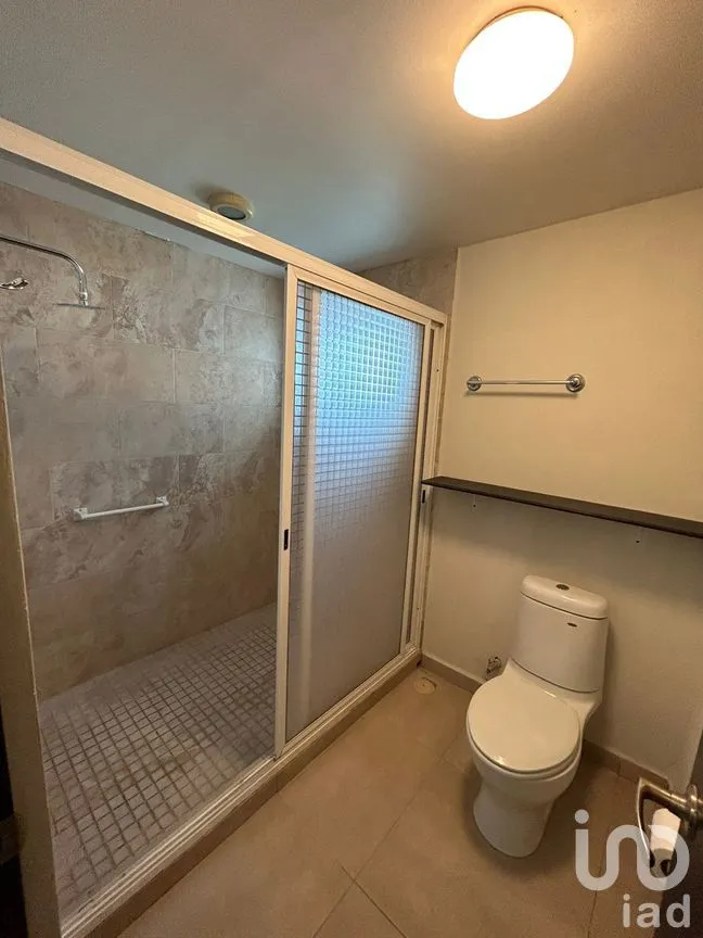Departamento en Renta en Jardín de las Torres, Monterrey, Nuevo León | NEX-273707 | iad México | Foto 9 de 11