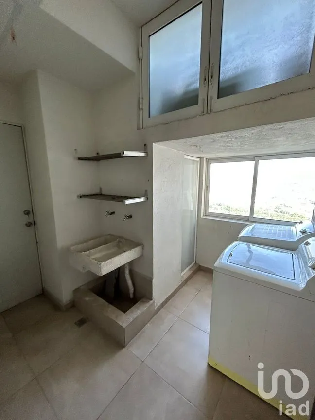 Departamento en Renta en Jardín de las Torres, Monterrey, Nuevo León | NEX-273707 | iad México | Foto 10 de 11