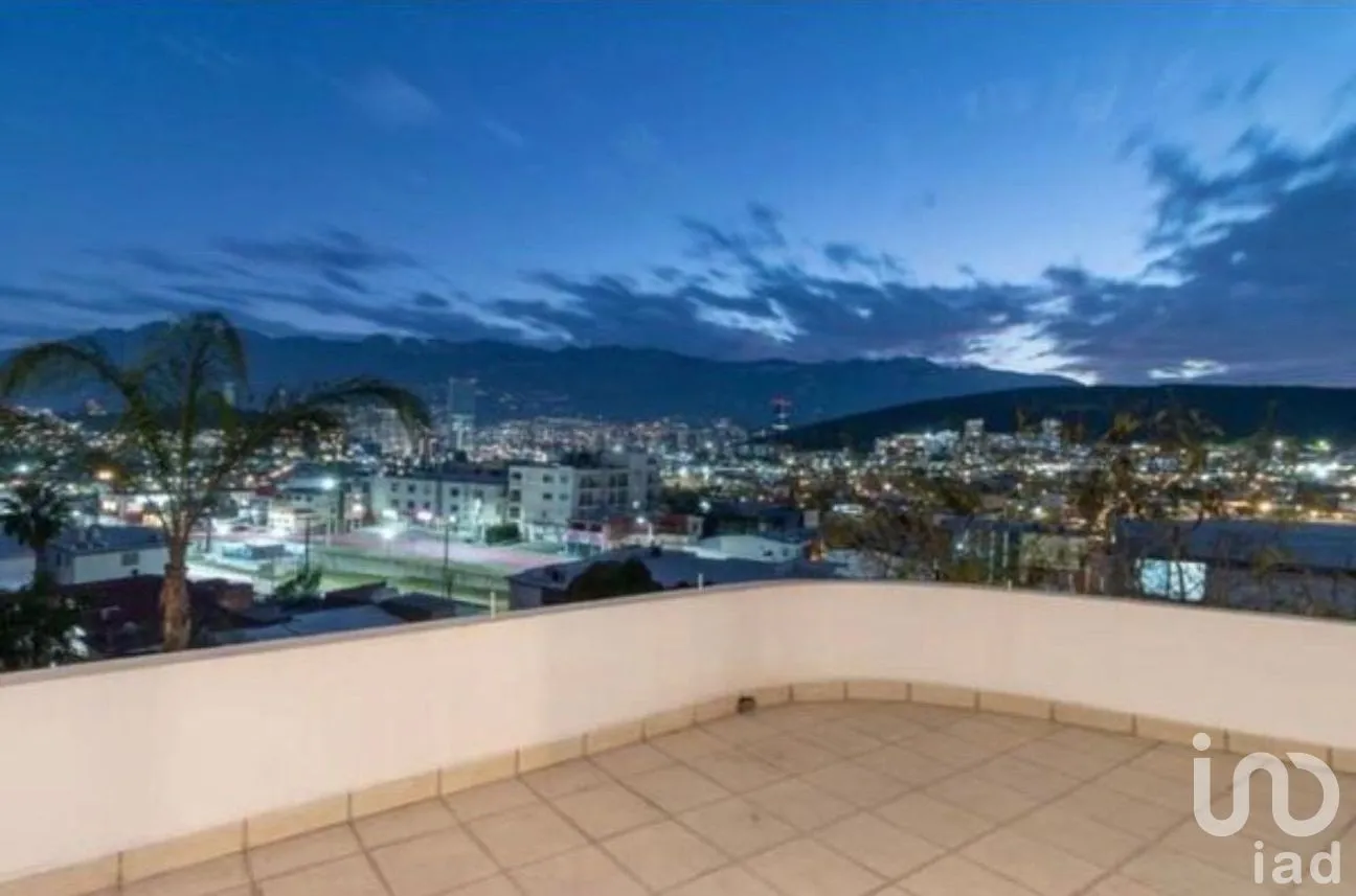 Casa en Venta en Colinas de San Jerónimo, Monterrey, Nuevo León | NEX-273725 | iad México | Foto 11 de 19