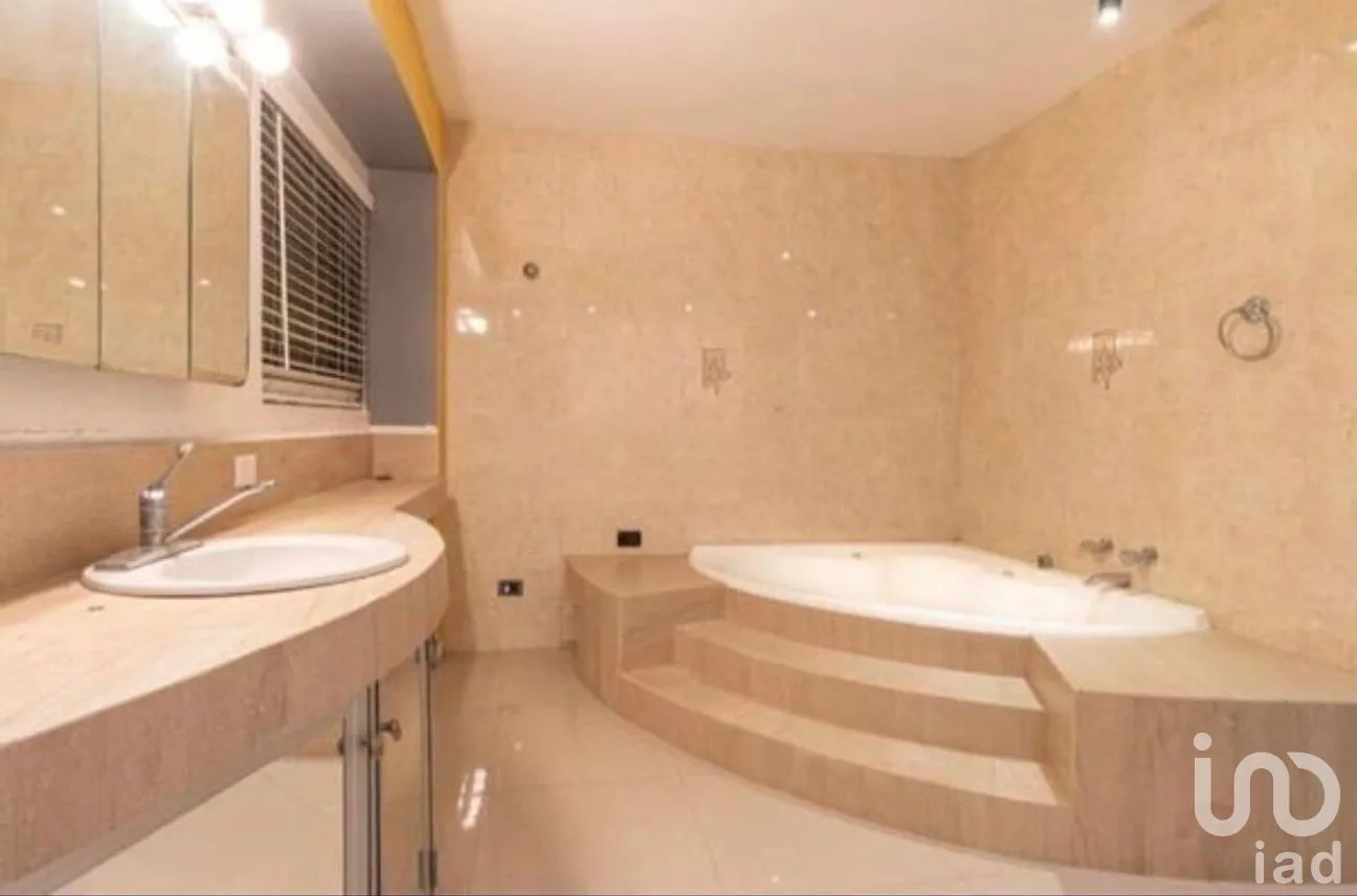 Casa en Venta en Colinas de San Jerónimo, Monterrey, Nuevo León | NEX-273725 | iad México | Foto 13 de 19