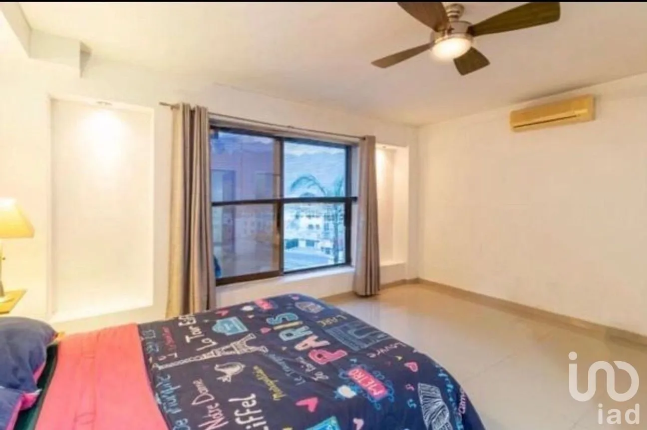 Casa en Venta en Colinas de San Jerónimo, Monterrey, Nuevo León | NEX-273725 | iad México | Foto 14 de 19