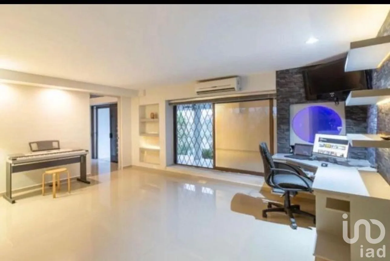 Casa en Venta en Colinas de San Jerónimo, Monterrey, Nuevo León | NEX-273725 | iad México | Foto 15 de 19