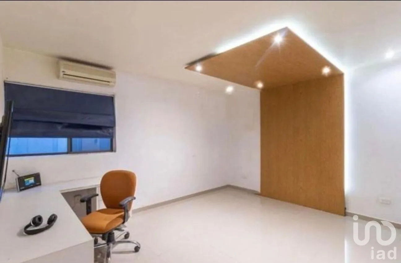 Casa en Venta en Colinas de San Jerónimo, Monterrey, Nuevo León | NEX-273725 | iad México | Foto 16 de 19