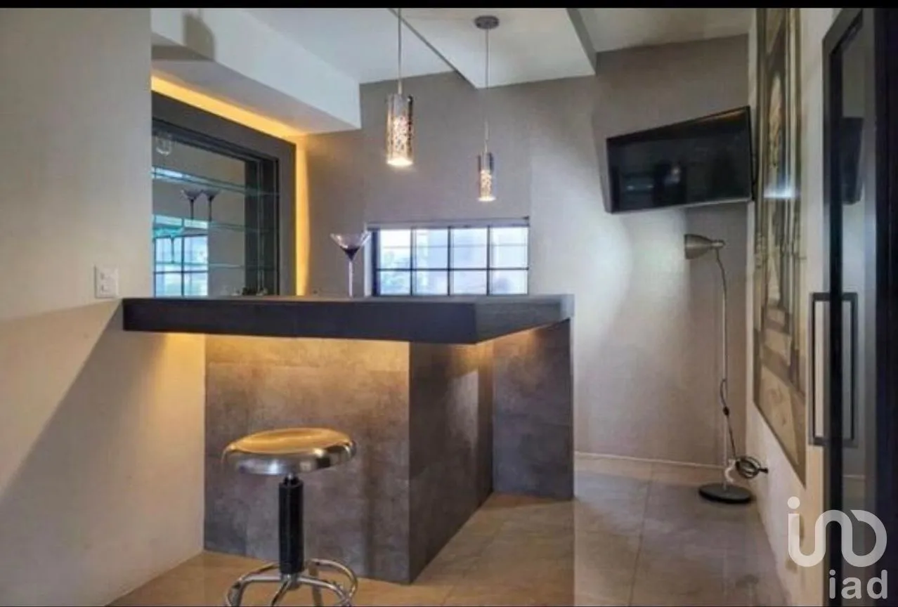 Casa en Venta en Colinas de San Jerónimo, Monterrey, Nuevo León | NEX-273725 | iad México | Foto 6 de 19
