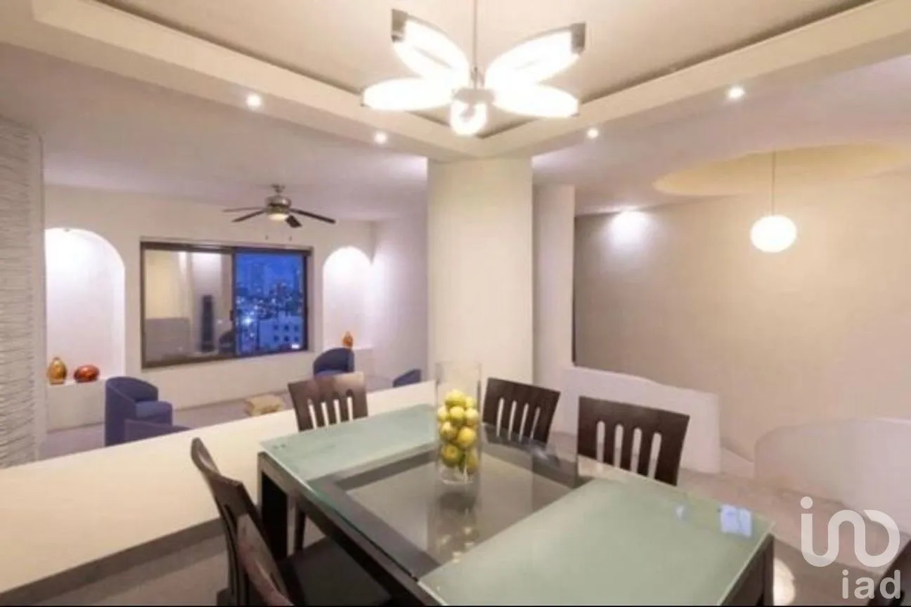 Casa en Venta en Colinas de San Jerónimo, Monterrey, Nuevo León | NEX-273725 | iad México | Foto 7 de 19