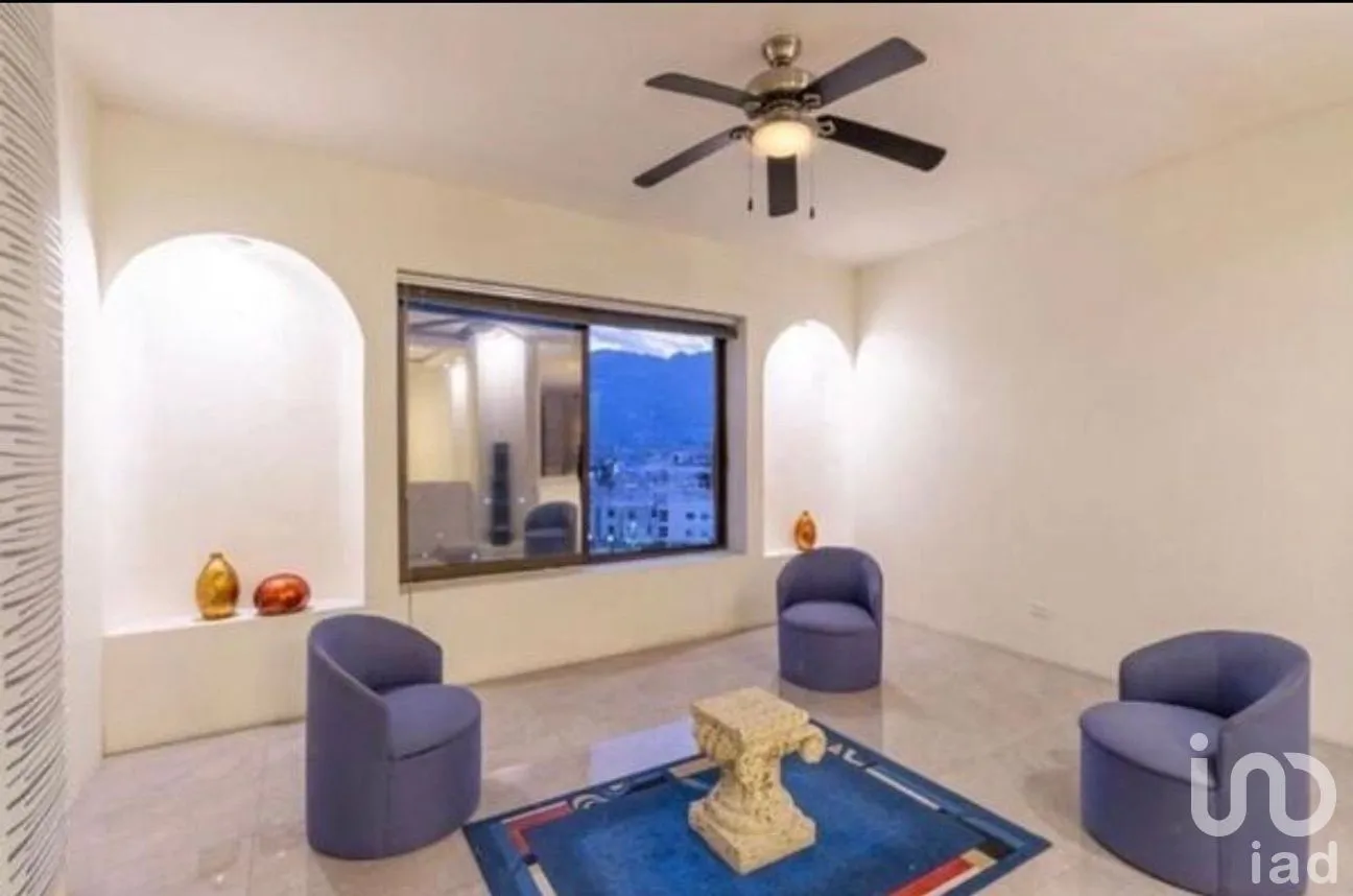 Casa en Venta en Colinas de San Jerónimo, Monterrey, Nuevo León | NEX-273725 | iad México | Foto 8 de 19