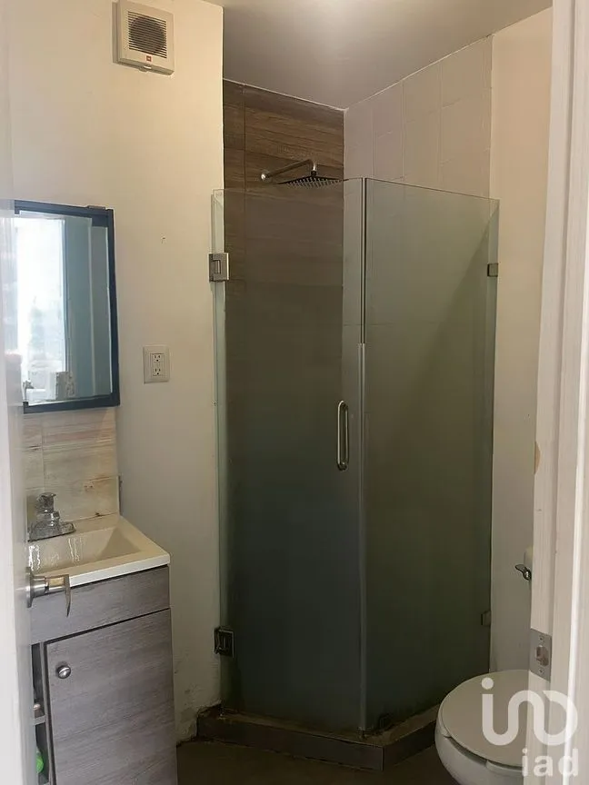 Departamento en Venta en Centro, Monterrey, Nuevo León | NEX-280423 | iad México | Foto 2 de 13