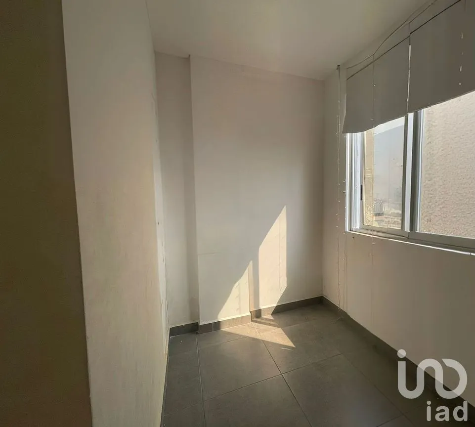 Departamento en Venta en Centro, Monterrey, Nuevo León | NEX-280423 | iad México | Foto 3 de 13