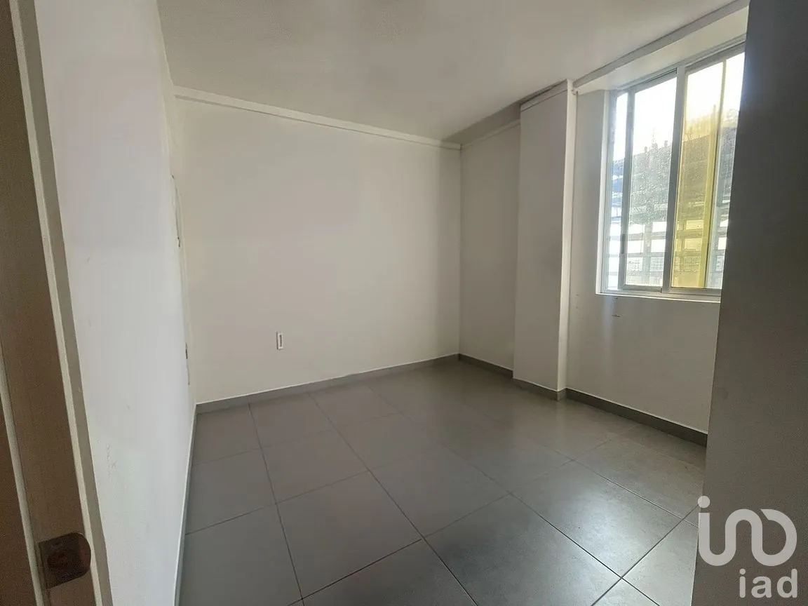 Departamento en Venta en Centro, Monterrey, Nuevo León | NEX-280423 | iad México | Foto 9 de 13