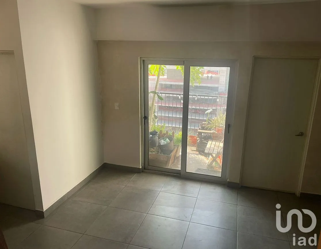 Departamento en Venta en Centro, Monterrey, Nuevo León | NEX-280423 | iad México | Foto 10 de 13