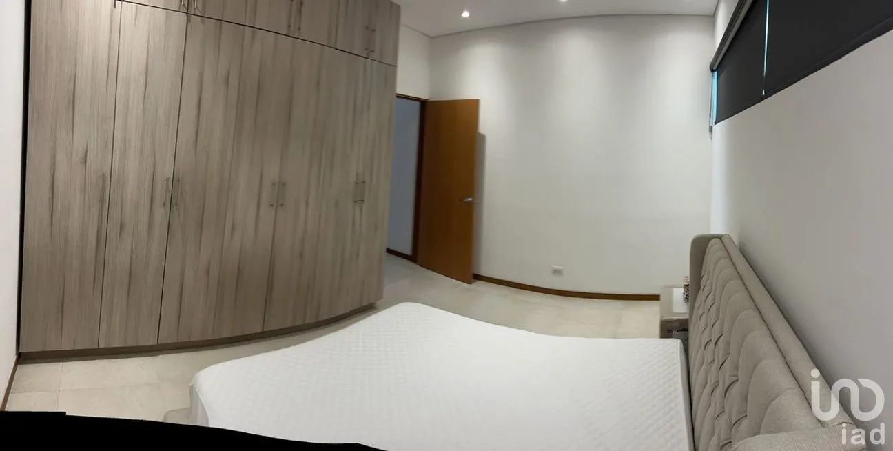 Departamento en Renta en Colinas del Valle, Monterrey, Nuevo León | NEX-282722 | iad México | Foto 11 de 14