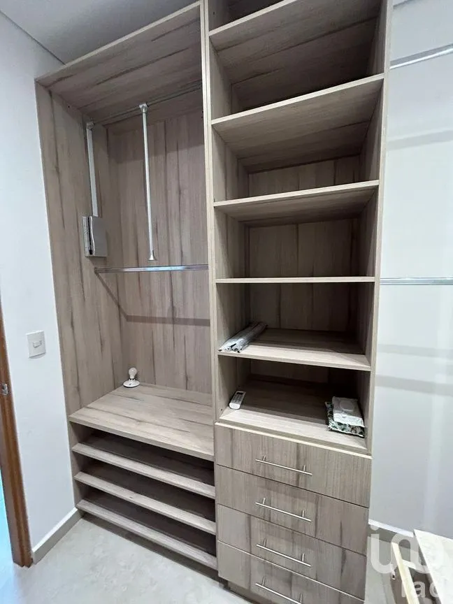 Departamento en Renta en Colinas del Valle, Monterrey, Nuevo León | NEX-282722 | iad México | Foto 6 de 14