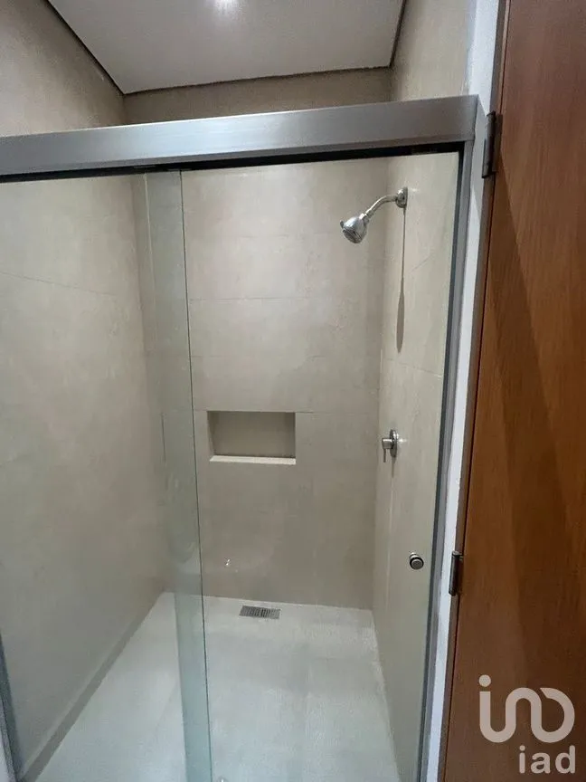 Departamento en Renta en Colinas del Valle, Monterrey, Nuevo León | NEX-282722 | iad México | Foto 8 de 14