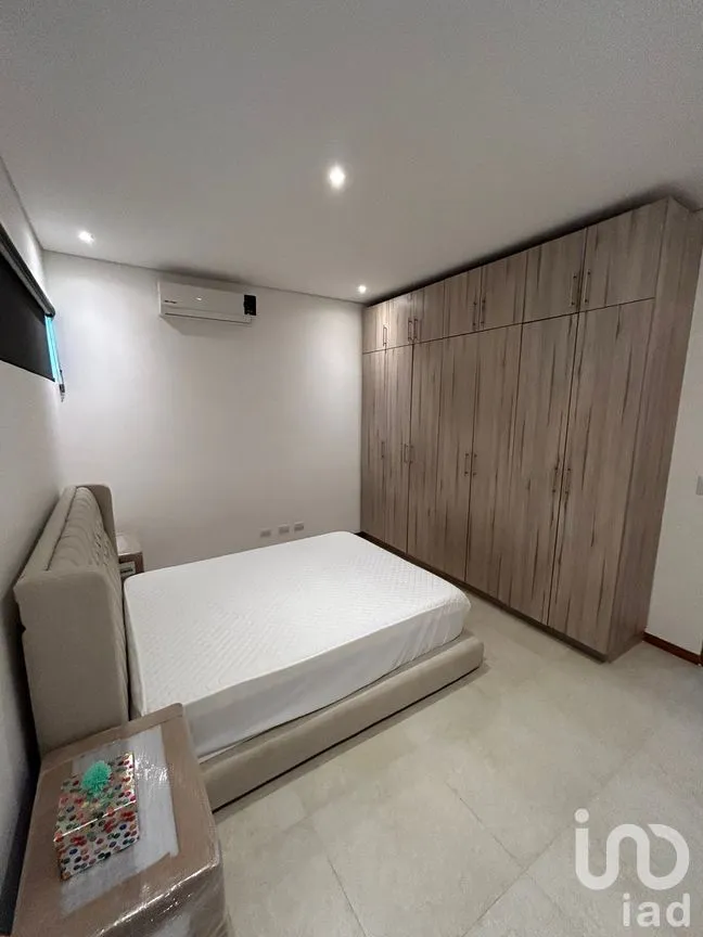 Departamento en Renta en Colinas del Valle, Monterrey, Nuevo León | NEX-282722 | iad México | Foto 9 de 14