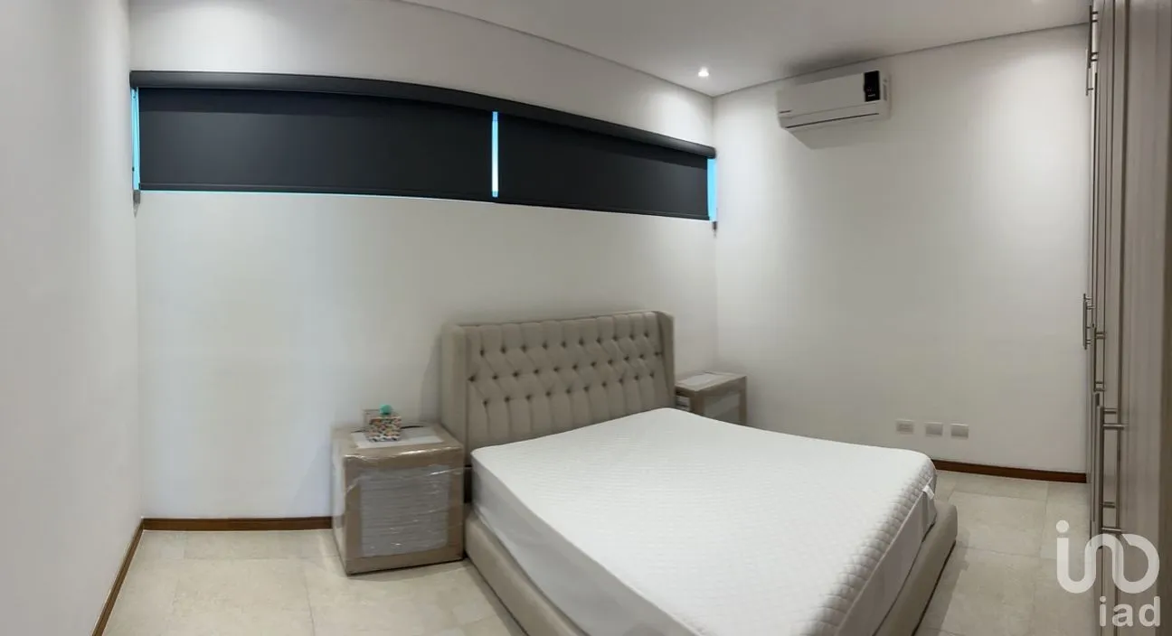 Departamento en Renta en Colinas del Valle, Monterrey, Nuevo León | NEX-282722 | iad México | Foto 10 de 14