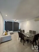NEX-282722 - Departamento en Renta, con 2 recamaras, con 2 baños, con 110 m2 de construcción en Colinas del Valle, CP 64650, Nuevo León.