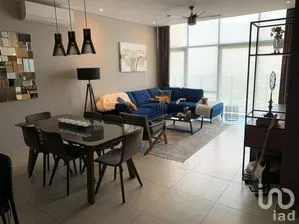 NEX-284948 - Departamento en Venta, con 2 recamaras, con 2 baños, con 110 m2 de construcción en Colinas del Valle, CP 64650, Nuevo León.