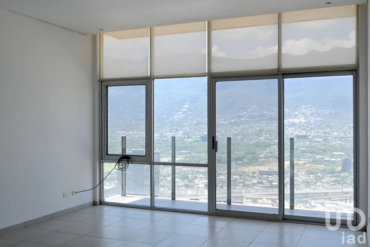 Departamento en Venta en Colinas del Valle, Monterrey, Nuevo León | NEX-285211 | iad México | Foto 2 de 15