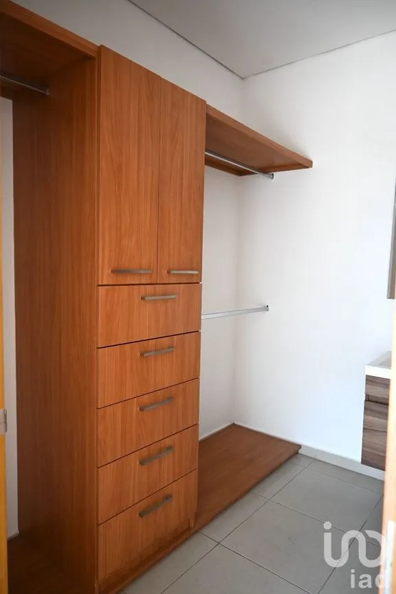 Departamento en Venta en Colinas del Valle, Monterrey, Nuevo León | NEX-285211 | iad México | Foto 15 de 15