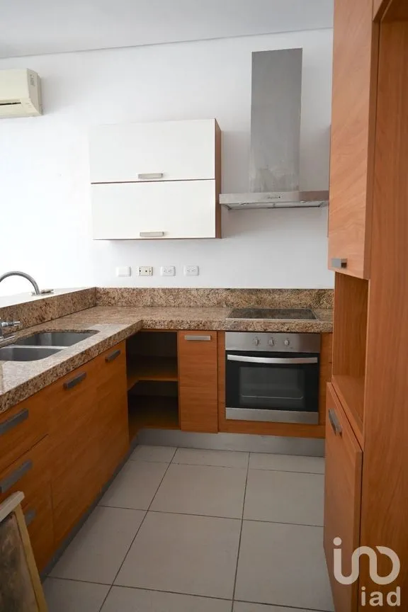 Departamento en Venta en Colinas del Valle, Monterrey, Nuevo León | NEX-285211 | iad México | Foto 3 de 15