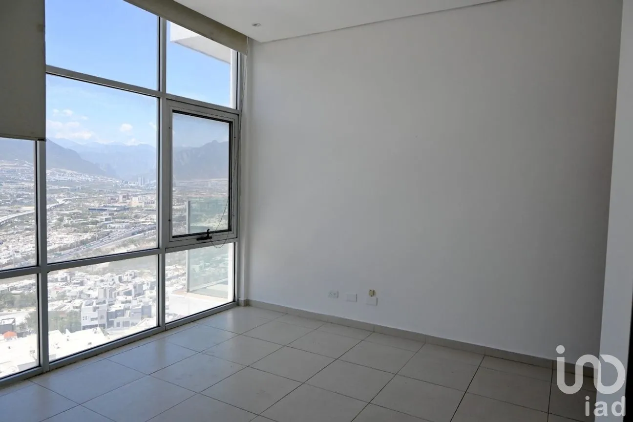 Departamento en Venta en Colinas del Valle, Monterrey, Nuevo León | NEX-285211 | iad México | Foto 4 de 15