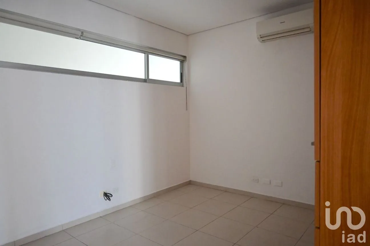 Departamento en Venta en Colinas del Valle, Monterrey, Nuevo León | NEX-285211 | iad México | Foto 5 de 15