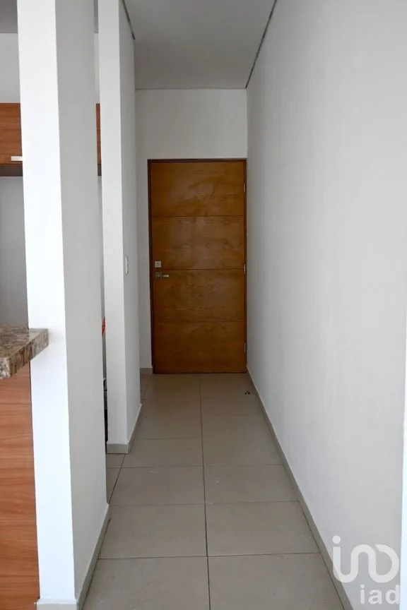 Departamento en Venta en Colinas del Valle, Monterrey, Nuevo León | NEX-285211 | iad México | Foto 6 de 15