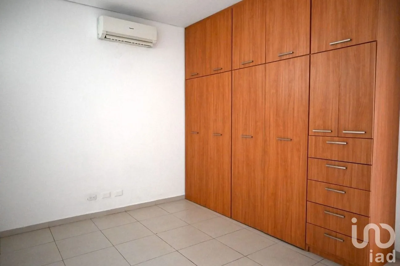 Departamento en Venta en Colinas del Valle, Monterrey, Nuevo León | NEX-285211 | iad México | Foto 7 de 15