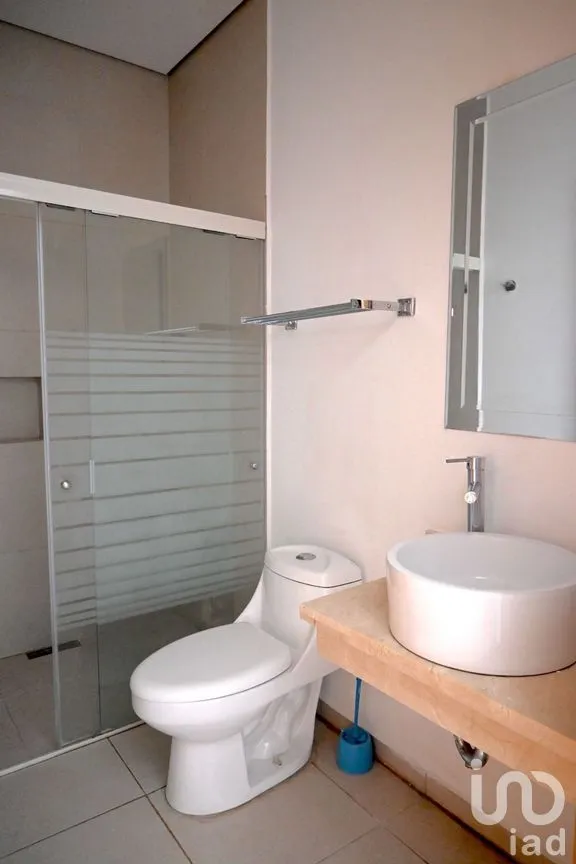Departamento en Venta en Colinas del Valle, Monterrey, Nuevo León | NEX-285211 | iad México | Foto 8 de 15