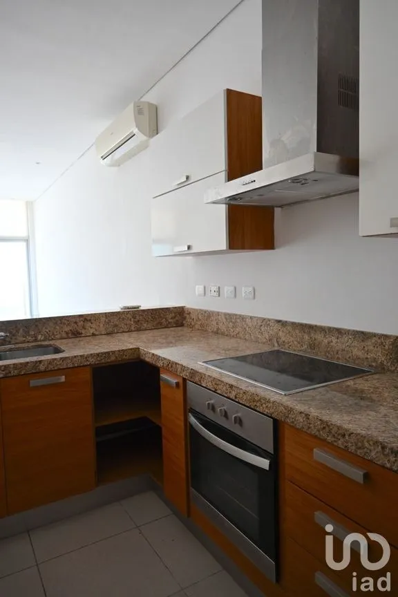 Departamento en Venta en Colinas del Valle, Monterrey, Nuevo León | NEX-285211 | iad México | Foto 9 de 15
