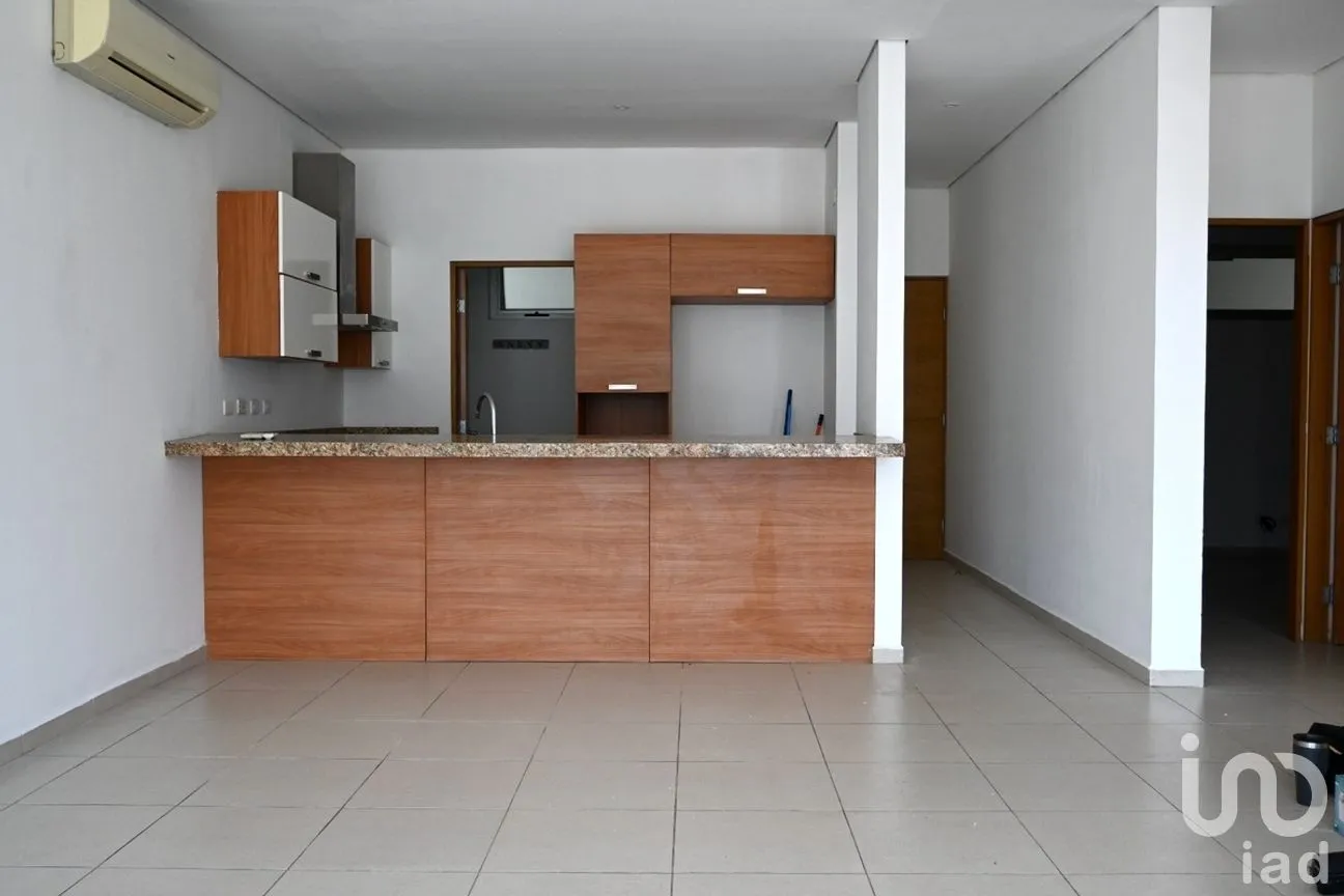 Departamento en Venta en Colinas del Valle, Monterrey, Nuevo León | NEX-285211 | iad México | Foto 1 de 15