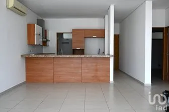 NEX-285211 - Departamento en Venta, con 2 recamaras, con 2 baños, con 110 m2 de construcción en Colinas del Valle, CP 64650, Nuevo León.