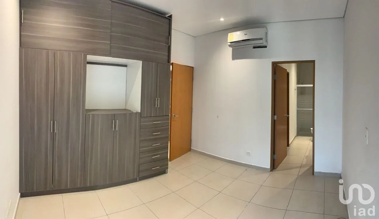 Departamento en Renta en Colinas del Valle, Monterrey, Nuevo León | NEX-290364 | iad México | Foto 13 de 14