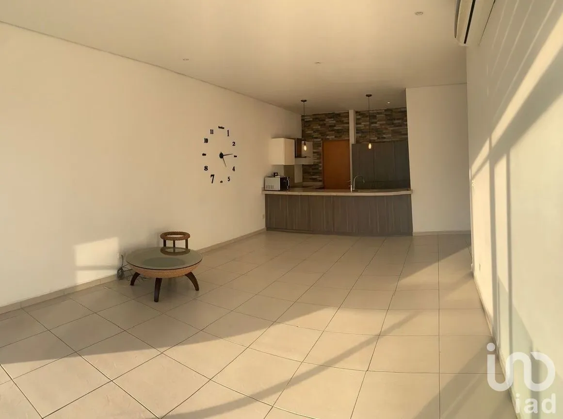 Departamento en Renta en Colinas del Valle, Monterrey, Nuevo León | NEX-290364 | iad México | Foto 5 de 14