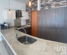 NEX-290364 - Departamento en Renta, con 3 recamaras, con 2 baños, con 130 m2 de construcción en Colinas del Valle, CP 64650, Nuevo León.