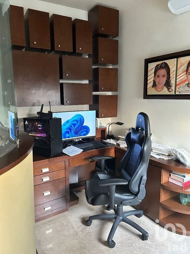 Casa en Venta en Balcones del Carmen, Monterrey, Nuevo León | NEX-290365 | iad México | Foto 11 de 21